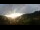 Webcam in Alpbach, 4.2 mi away