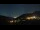 Webcam in Alpbach, 7.1 km