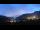 Webcam in Alpbach, 6.9 km entfernt