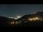 Webcam in Alpbach, 2.7 mi away