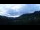Webcam in Alpbach, 11 km entfernt
