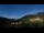 Webcam in Alpbach, 2.1 km entfernt