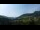 Webcam in Alpbach, 2.7 mi away