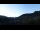 Webcam in Alpbach, 3.2 mi away