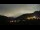 Webcam in Alpbach, 2.7 mi away