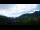 Webcam in Alpbach, 3.2 mi away