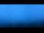 Webcam in Alpbach, 8.1 km