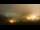 Webcam in Alpbach, 8.1 km