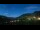 Webcam in Alpbach, 0.8 mi away