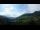 Webcam in Alpbach, 2.7 mi away