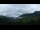 Webcam in Alpbach, 3.2 mi away