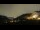 Webcam in Alpbach, 2.7 mi away