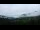 Webcam in Alpbach, 2.7 mi away