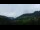 Webcam in Alpbach, 8.3 km