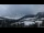 Webcam in Alpbach, 8.3 km entfernt
