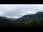 Webcam in Alpbach, 2.7 mi away