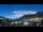 Webcam in Alpbach, 2.7 mi away