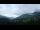 Webcam in Alpbach, 2.7 mi away