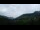 Webcam in Alpbach, 8.3 km