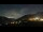 Webcam in Alpbach, 2.7 mi away