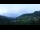 Webcam in Alpbach, 2.7 mi away
