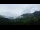Webcam in Alpbach, 8.3 km
