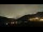 Webcam in Alpbach, 3 mi away