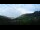 Webcam in Alpbach, 2.7 mi away