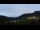 Webcam in Alpbach, 2.7 mi away