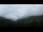 Webcam in Alpbach, 2.7 mi away