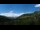Webcam in Alpbach, 0.8 mi away