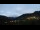 Webcam in Alpbach, 2.7 mi away