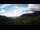 Webcam in Alpbach, 4.2 mi away