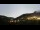 Webcam in Alpbach, 7.5 km