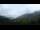 Webcam in Alpbach, 2.7 mi away