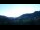 Webcam in Alpbach, 2.7 mi away