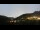 Webcam in Alpbach, 7.5 km entfernt