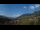 Webcam in Alpbach, 0.8 mi away