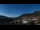 Webcam in Alpbach, 0.8 mi away