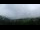 Webcam in Alpbach, 8.3 km