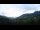Webcam in Alpbach, 3.1 mi away