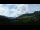 Webcam in Alpbach, 2.7 mi away