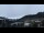 Webcam in Alpbach, 2.1 km
