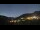Webcam in Alpbach, 2.1 km