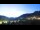 Webcam in Alpbach, 2.7 mi away