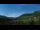 Webcam in Alpbach, 3.2 mi away