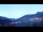 Webcam in Alpbach, 11 km