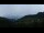 Webcam in Alpbach, 2.7 mi away