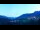 Webcam in Alpbach, 2.7 mi away