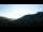 Webcam in Alpbach, 2.5 km